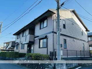 フローラM Ⅰの画像