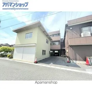 タニハイツの画像