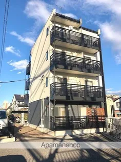 レオネクストドミールメディオの画像