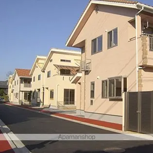 エースコート和泉南 A棟の画像