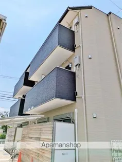 メゾン ド ユートピア小田原の画像