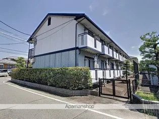 クルーガーランドBの画像