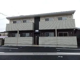 MONTE KIMIの画像