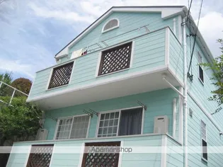 GRACE TSUKADAの画像