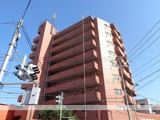 ロジュマン松本の画像