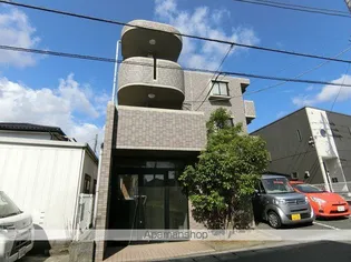 Rー1TOKURAの画像