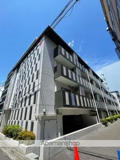 PREMIUM CUBE 飯田橋#MOの画像