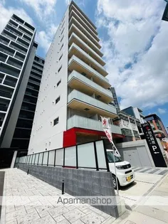 ESTRELA香椎駅前の画像