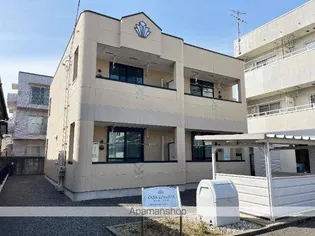 CASA COMODAの画像