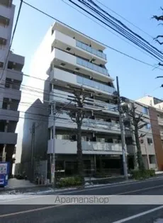 THE PREMIUM SUITE中野鷺宮の画像