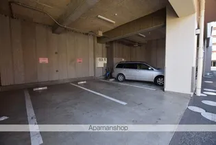 フォレスタはちまん【4階】のその他画像