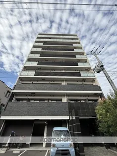 LA LIBERTA阿倍野の画像