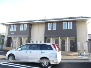 ラ ルーチェの画像