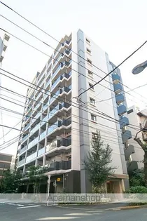 GLACIER大塚の画像