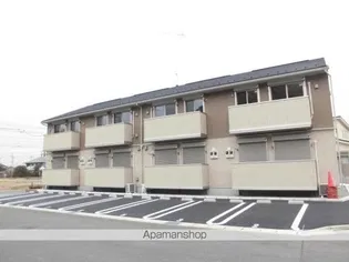 ESPACIOの画像