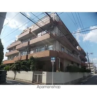 ユニーブルヒダの画像