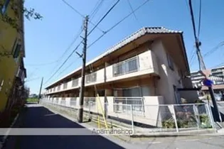 リバーサイド秀和の画像