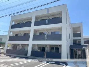 シャトー宝町の画像