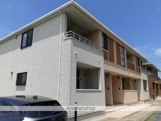 ビオーラ OTSUNA Bの画像