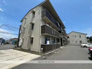 ルーフハウスAの画像
