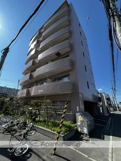 グランヴィレッジ南22条の画像