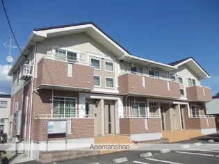 スエルテIIの画像