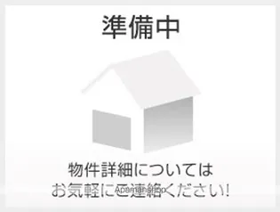 アンソレイユK Jの画像