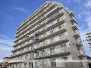 ダイアパレス榴ヶ岡公園の画像