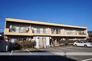 コーポワイエムの画像