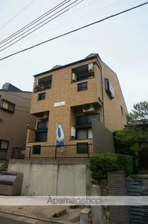 パルム南福岡の画像
