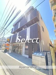 カーサ イリーデNISHINOの画像