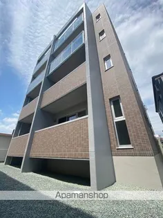 ル リオン芳川の画像