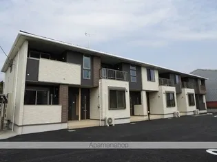 ベルフローラの画像