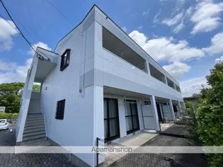 GARNETの画像