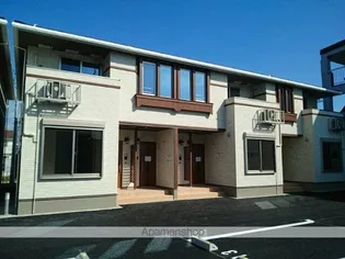 イクティウスIの画像