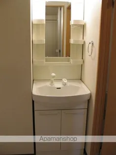 みずほユーミーマンション【2階】のその他画像