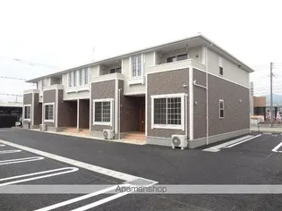 ルミエールの画像