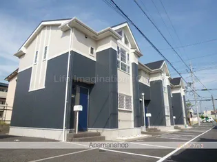 らんずFIIの画像