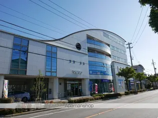 MAPビルの画像