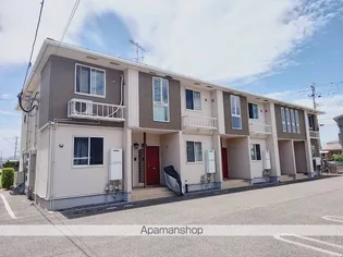 プレシアスⅠの画像