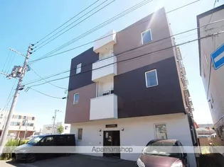 リベルタ平和通の画像