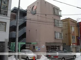 フジエール3 20の画像