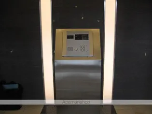 エステムコート博多・祇園ツインタワーファーストステージ【10階】のその他画像