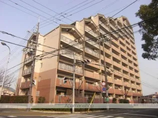 フレーシェル貝塚の画像