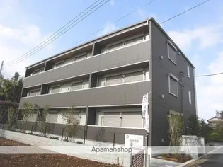 アリエッタの画像