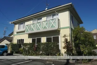 ビラージュ篁 参番館の画像
