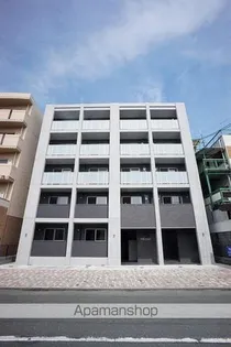 VILLE CRESTの画像