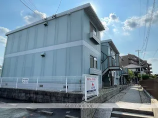 シャトル緑ヶ丘Iの画像