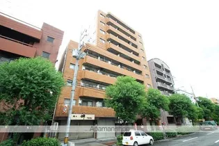 サンハイツ大阪屋の画像