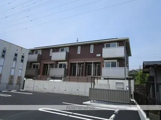 GLICINAの画像